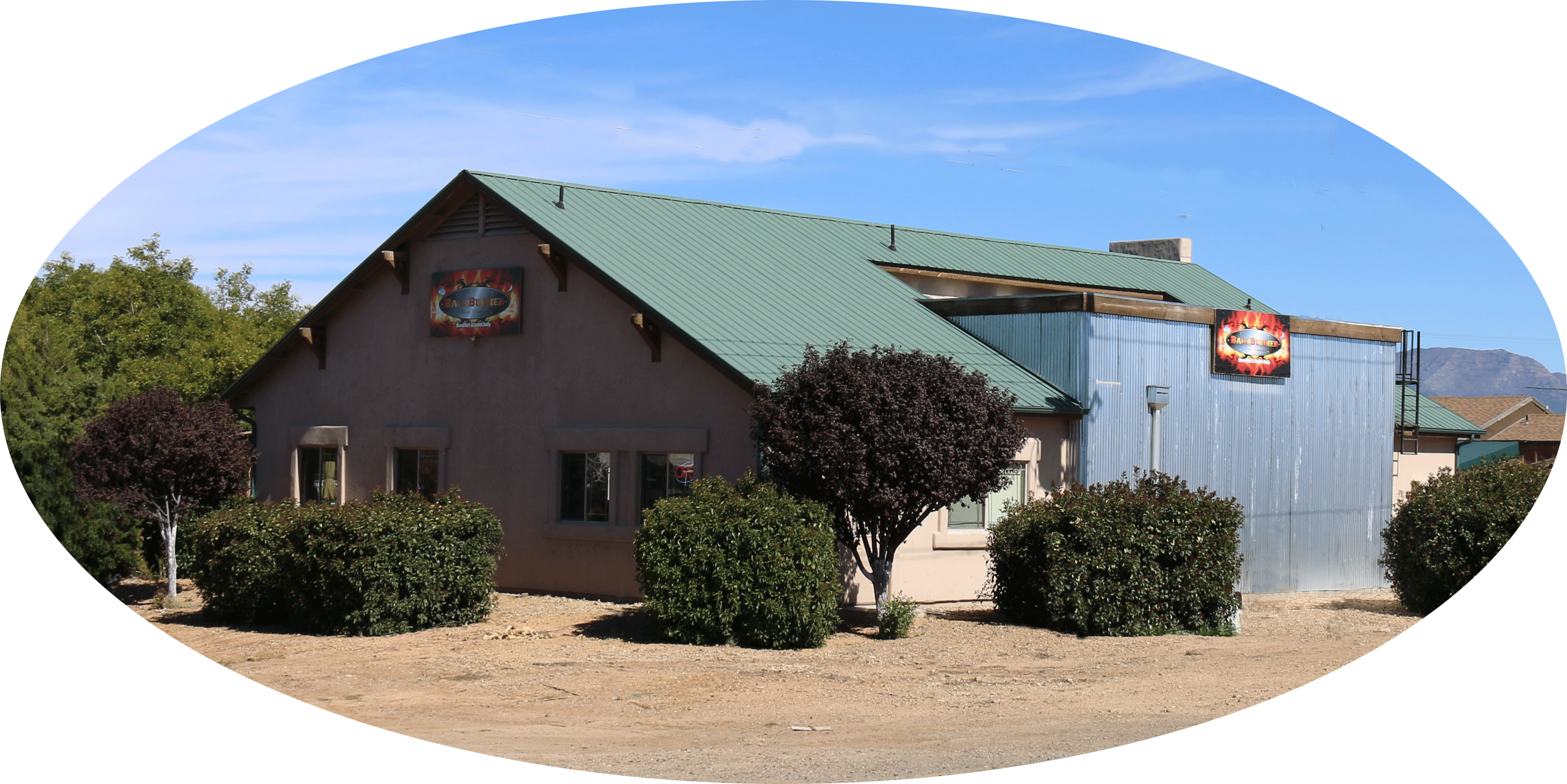 restaurant-new